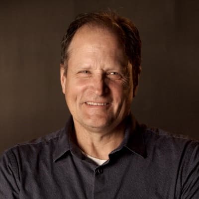Tim Williams